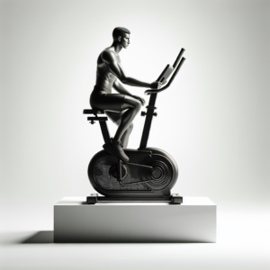 Product product-16-27729 image