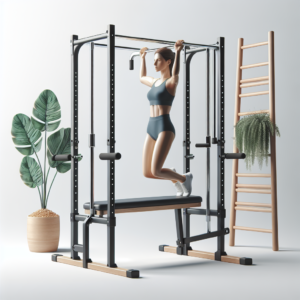 Product product-16-28020 image