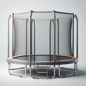 Product product-16-28134 image