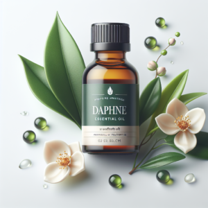 Product product-16-7436 image