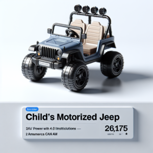 Product product-17-28654 image