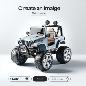 Product product-17-28694 image