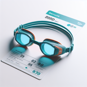 Product product-18-15249 image