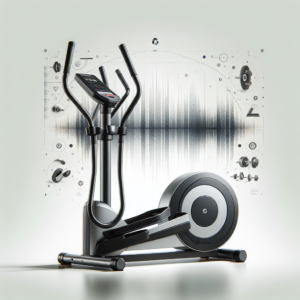 Product product-18-27713 image