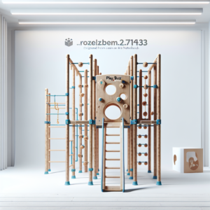 Product product-18-27810 image