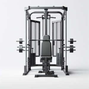 Product product-18-28046 image