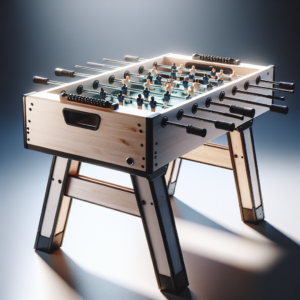 Product product-18-28200 image