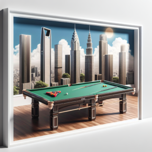 Product product-18-28230 image