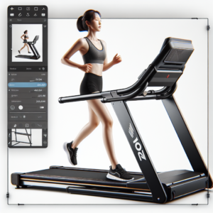 Product product-19-27718 image