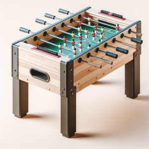 Product product-19-28228 image