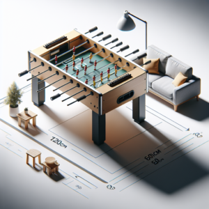 Product product-19-28235 image