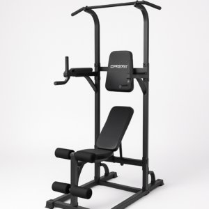 Product product-19-28819 image