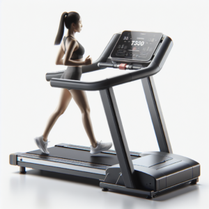 Product product-2-27731 image