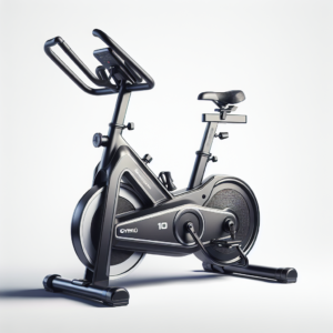 Product product-2-27738 image