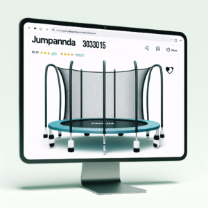 Product product-2-28111 image