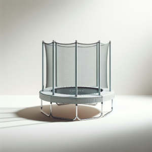 Product product-2-28123 image