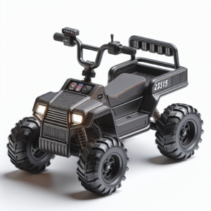 Product product-2-28670 image