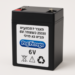 Product product-2-28737 image