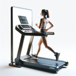 Product product-20-27730 image