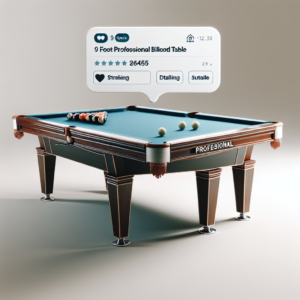 Product product-20-28163 image