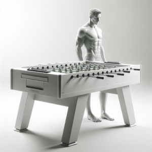 Product product-20-28236 image