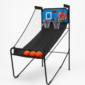 Product product-20-28790 image