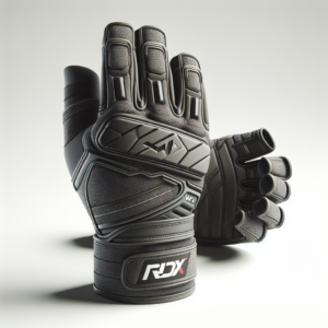 Product product-21-28064 image