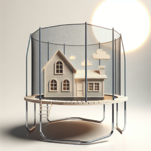 Product product-21-28145 image