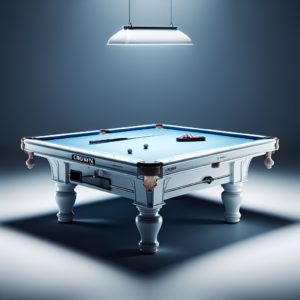 Product product-21-28214 image