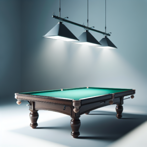 Product product-21-28220 image