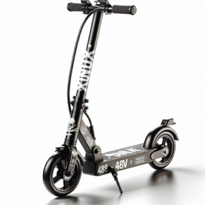 Product product-21-28655 image