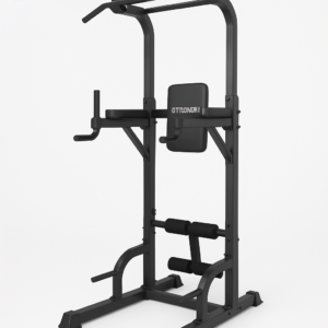 Product product-22-28904 image