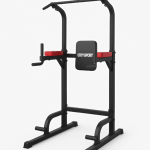 Product product-22-28905 image