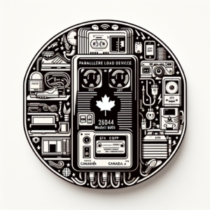 Product product-23-27898 image