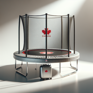 Product product-23-28102 image