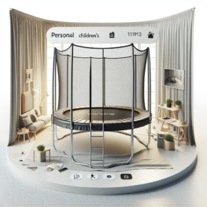 Product product-23-28116 image