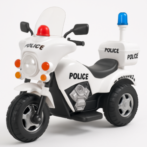 Product product-23-28718 image