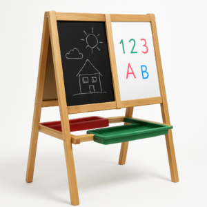 Product product-23-28877 image