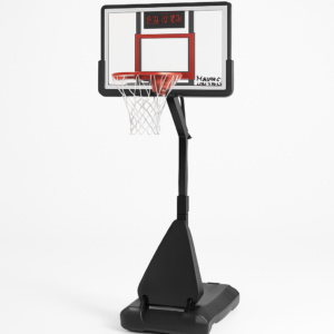 Product product-23-28891 image