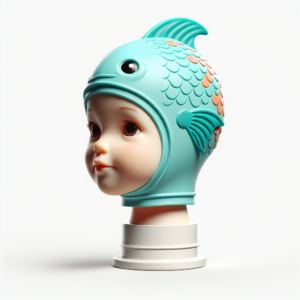 Product product-24-28470 image