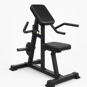 Product product-24-28933 image