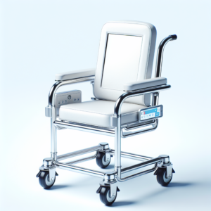 Product product-24-7684 image