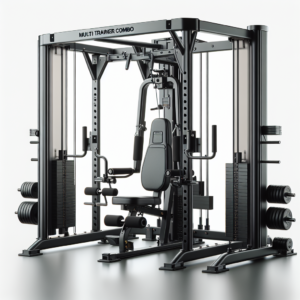 Product product-25-27946 image