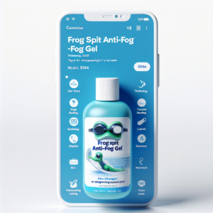 Product product-25-28494 image