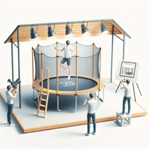 Product product-26-28147 image