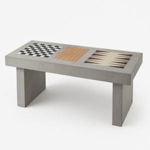 Product product-26-28870 image