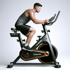 Product product-27-27760 image