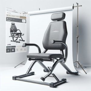 Product product-27-27949 image