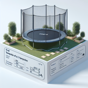 Product product-27-28130 image