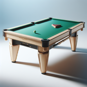 Product product-27-28209 image